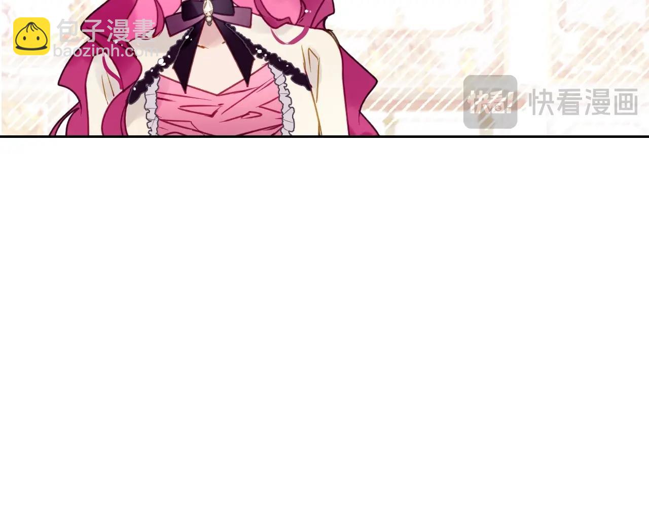 第135话 最后的早餐64