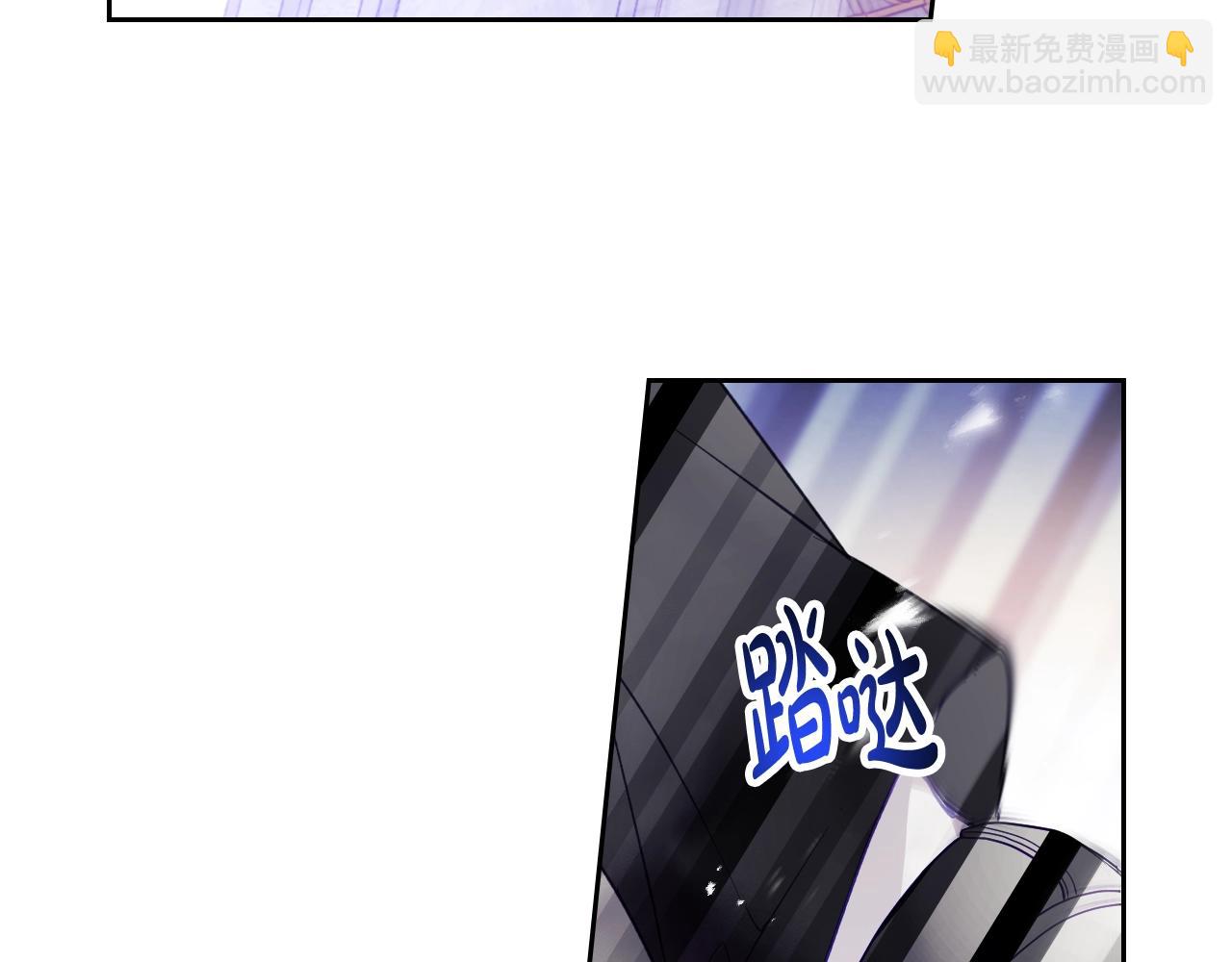 第135话 最后的早餐95