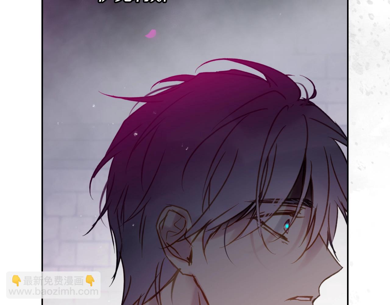 第144话 罪魁祸首10