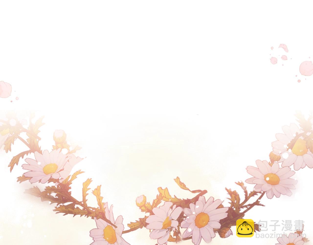 第144话 罪魁祸首100
