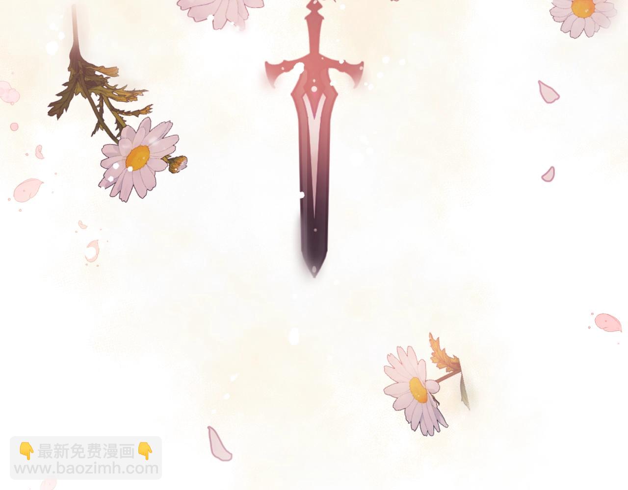 第144话 罪魁祸首101