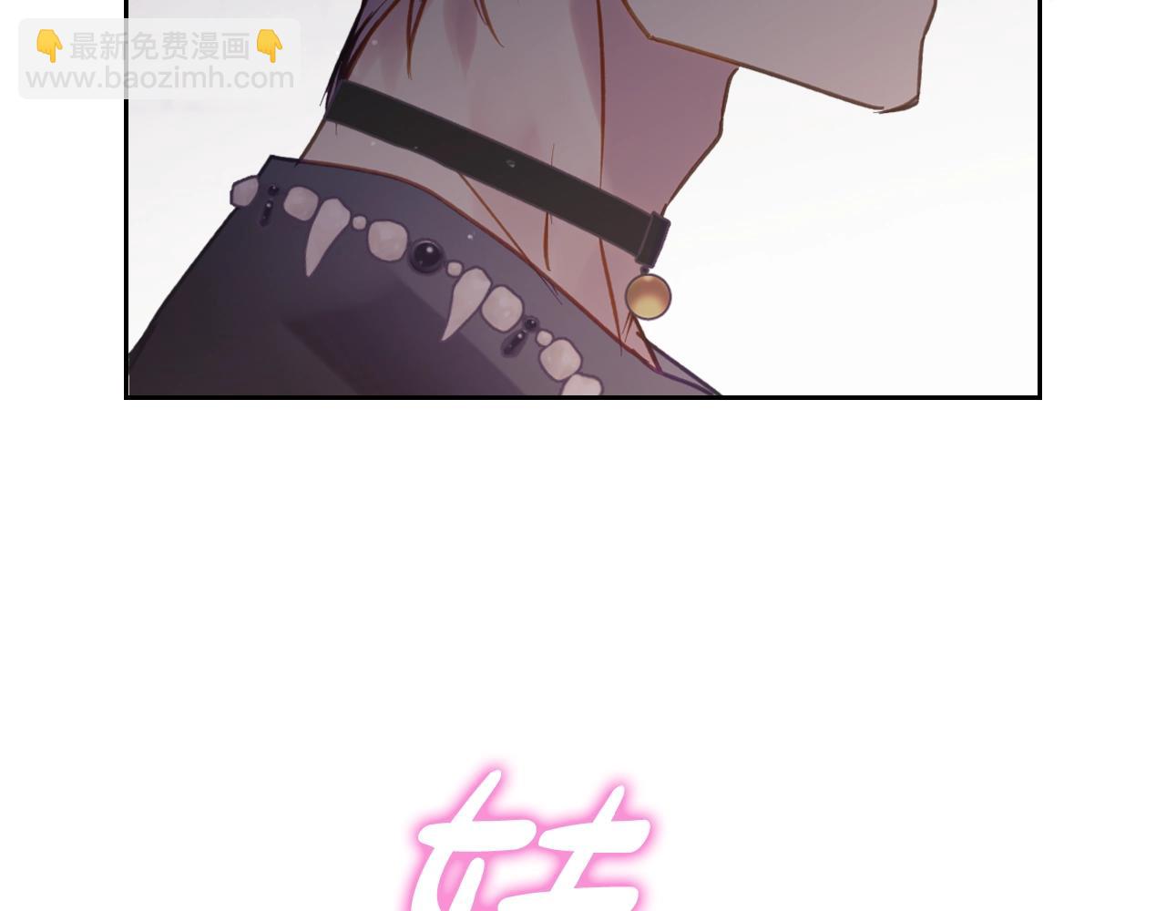 第144话 罪魁祸首11