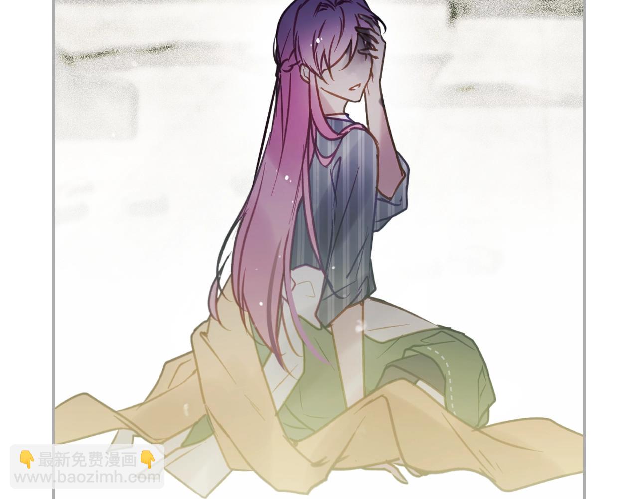 第144话 罪魁祸首112