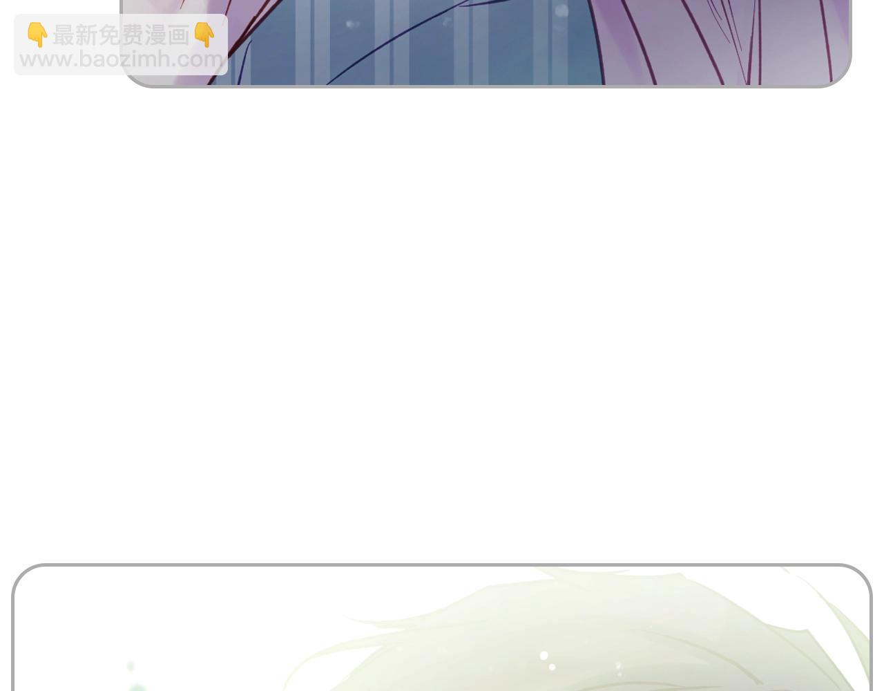 第144话 罪魁祸首118
