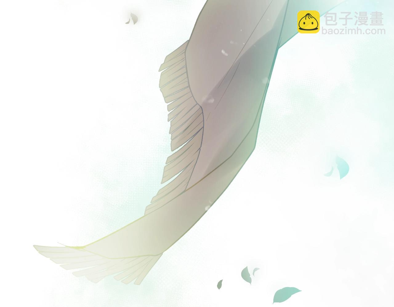 第144话 罪魁祸首122