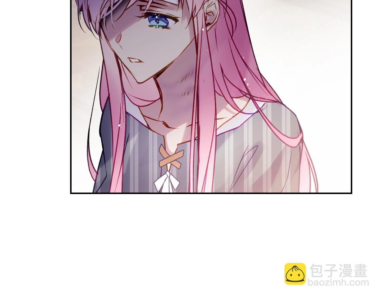 第144话 罪魁祸首127