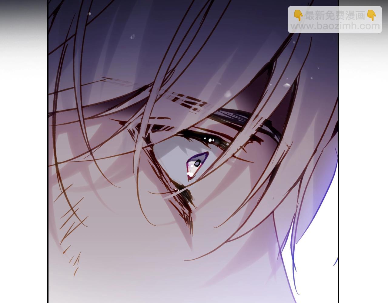 第144话 罪魁祸首135