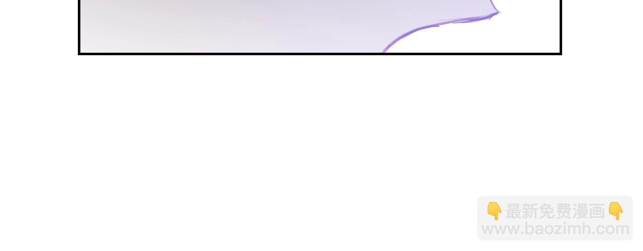 第144话 罪魁祸首136