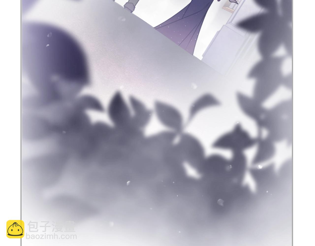 第144话 罪魁祸首139