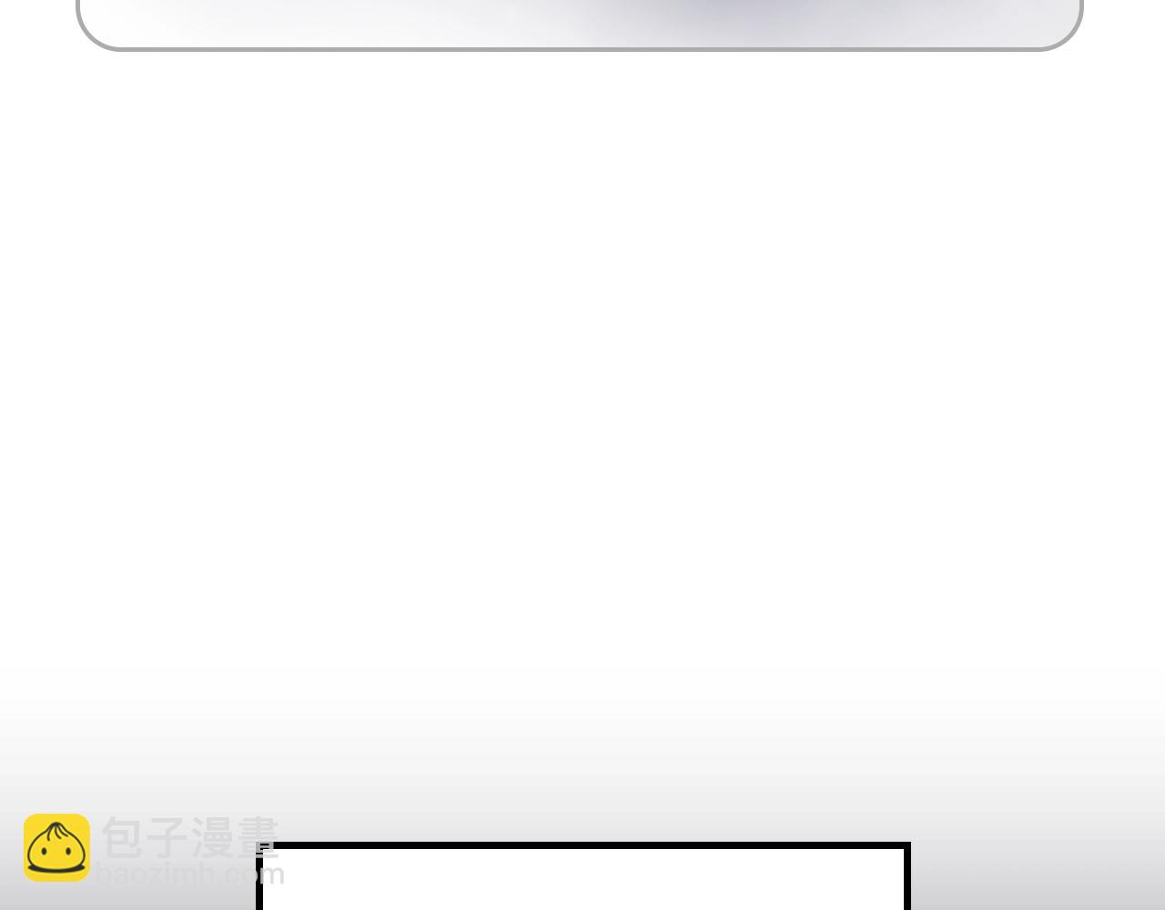 第144话 罪魁祸首140