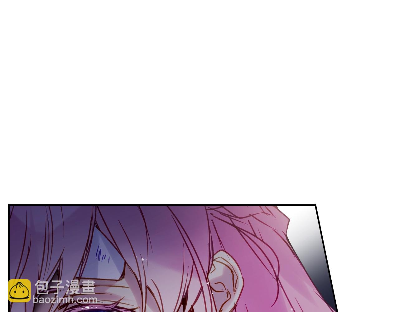 第144话 罪魁祸首145