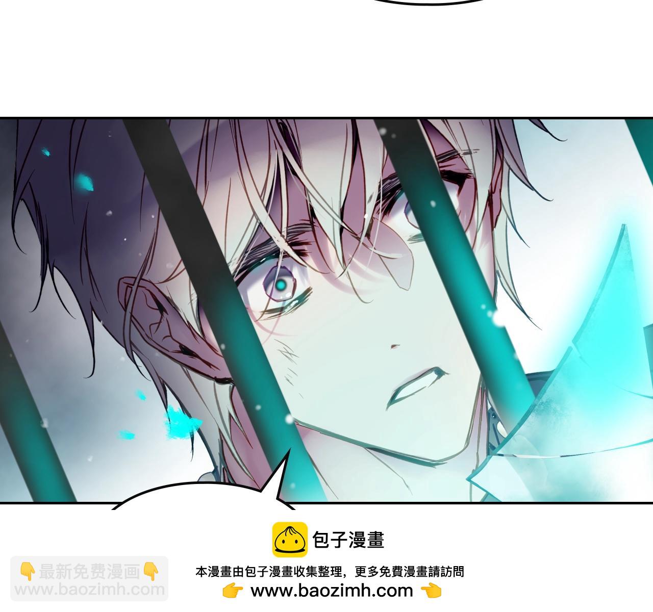 第144话 罪魁祸首152