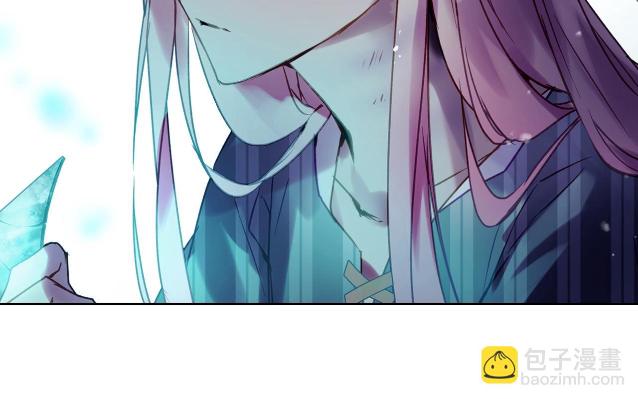第144话 罪魁祸首165