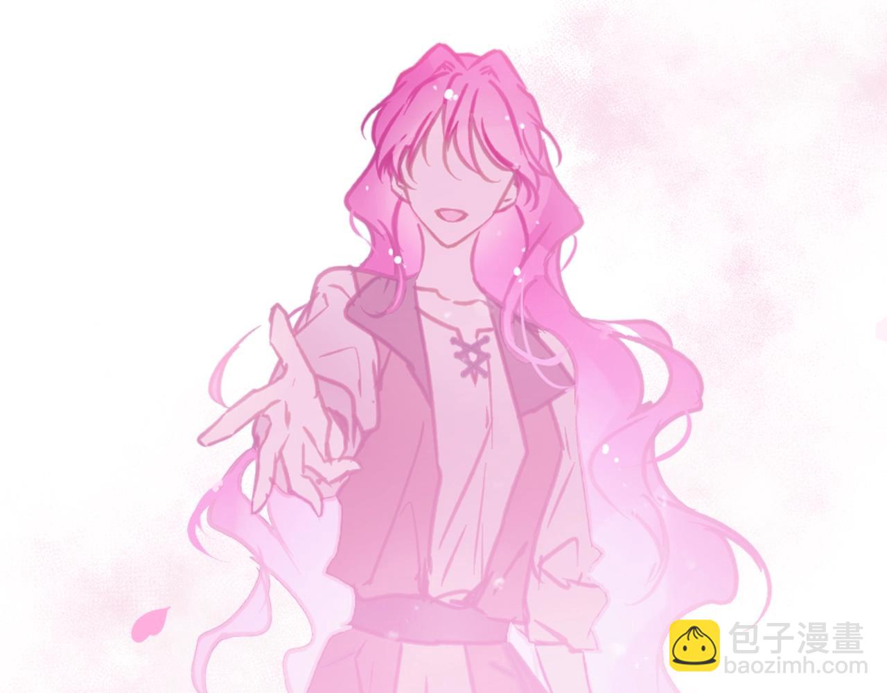 第144话 罪魁祸首18