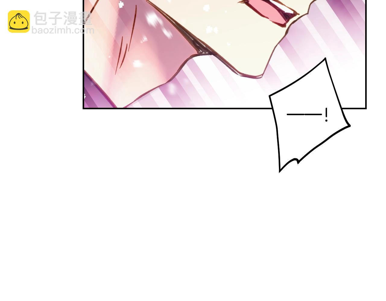 第144话 罪魁祸首22
