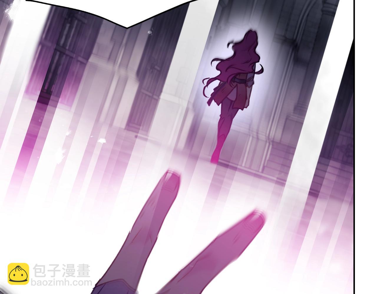 第144话 罪魁祸首24