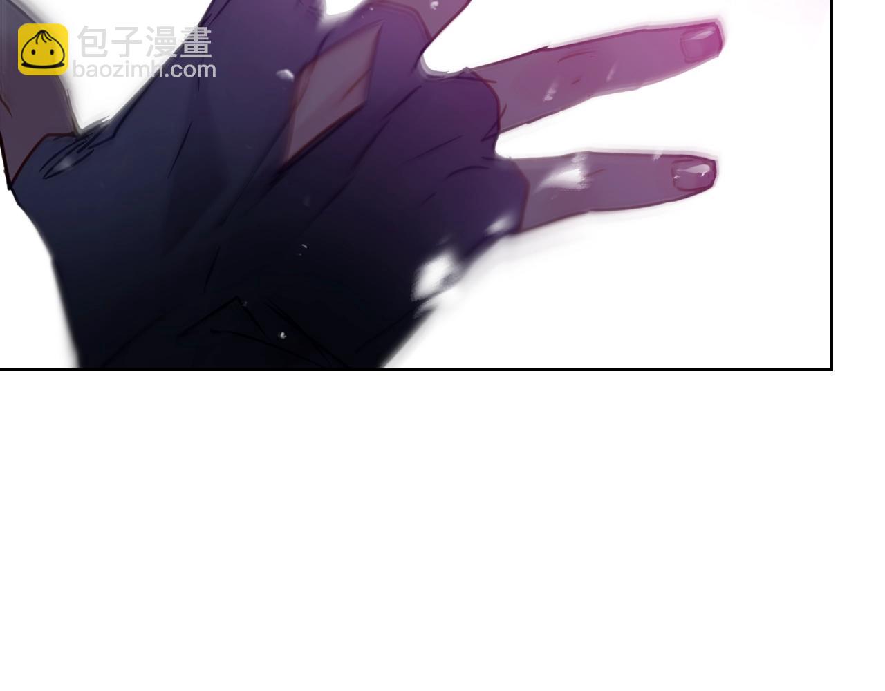 第144话 罪魁祸首25