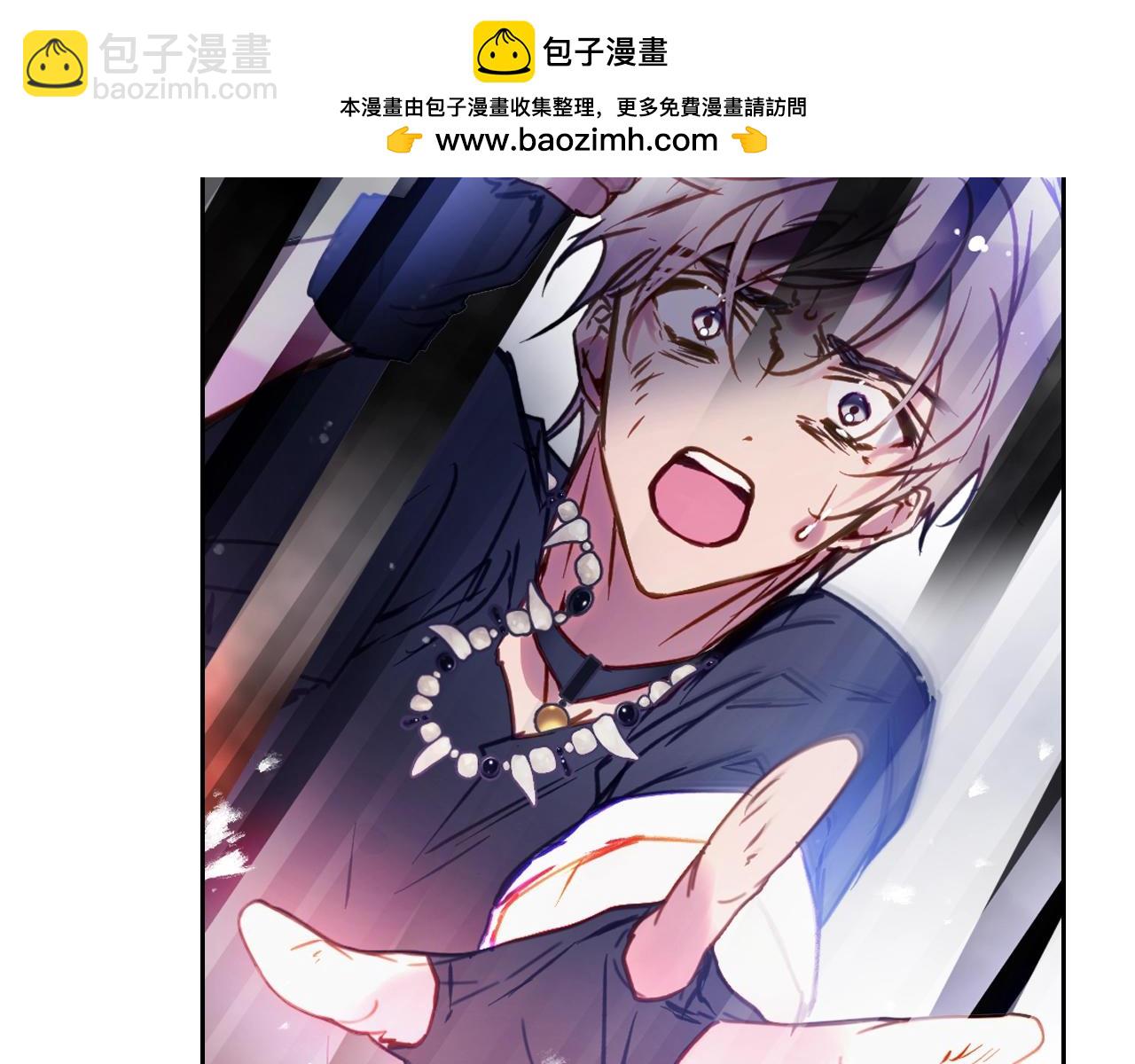 第144话 罪魁祸首27