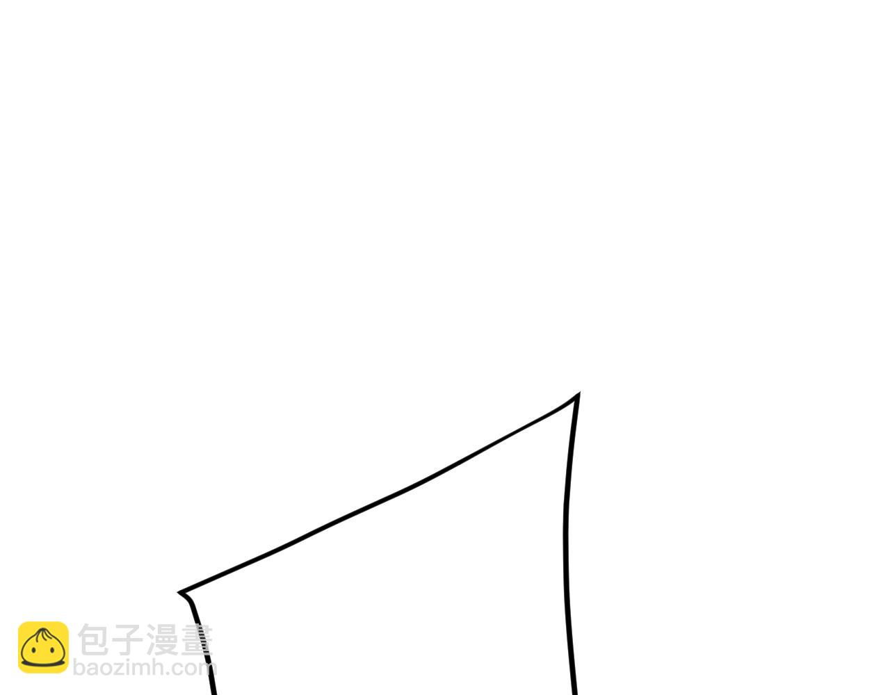 第144话 罪魁祸首29