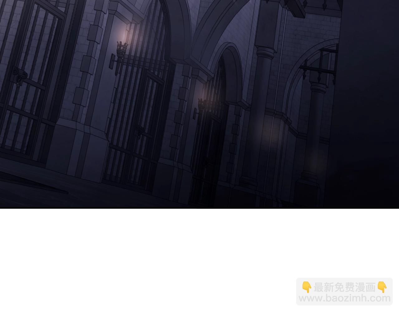 第144话 罪魁祸首31