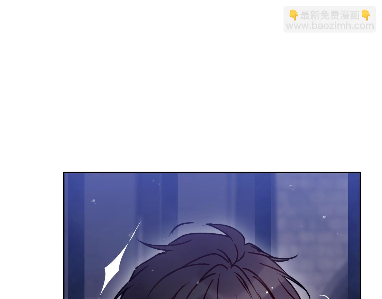 第144话 罪魁祸首32