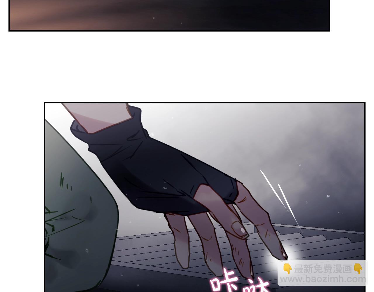 第144话 罪魁祸首36