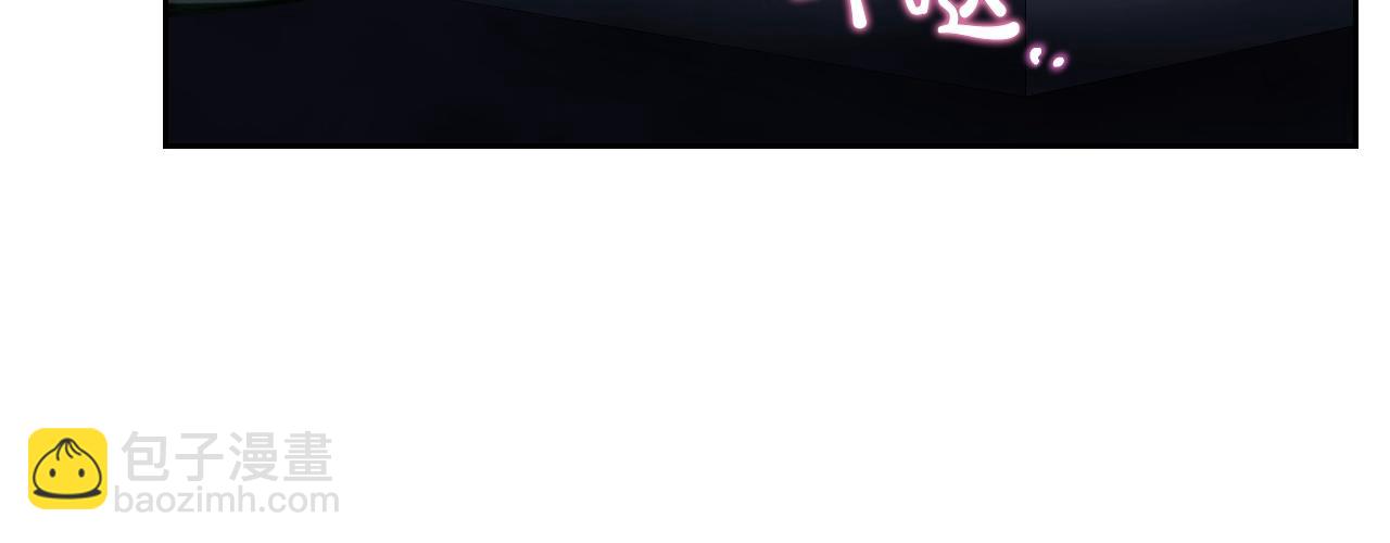 第144话 罪魁祸首37