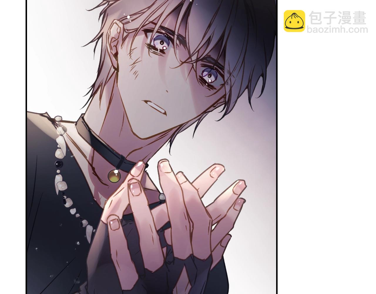 第144话 罪魁祸首39