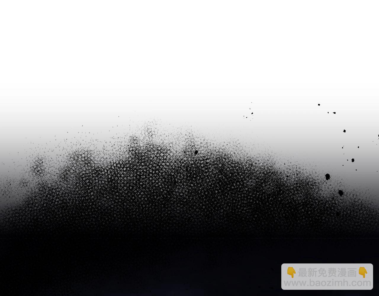 第144话 罪魁祸首4