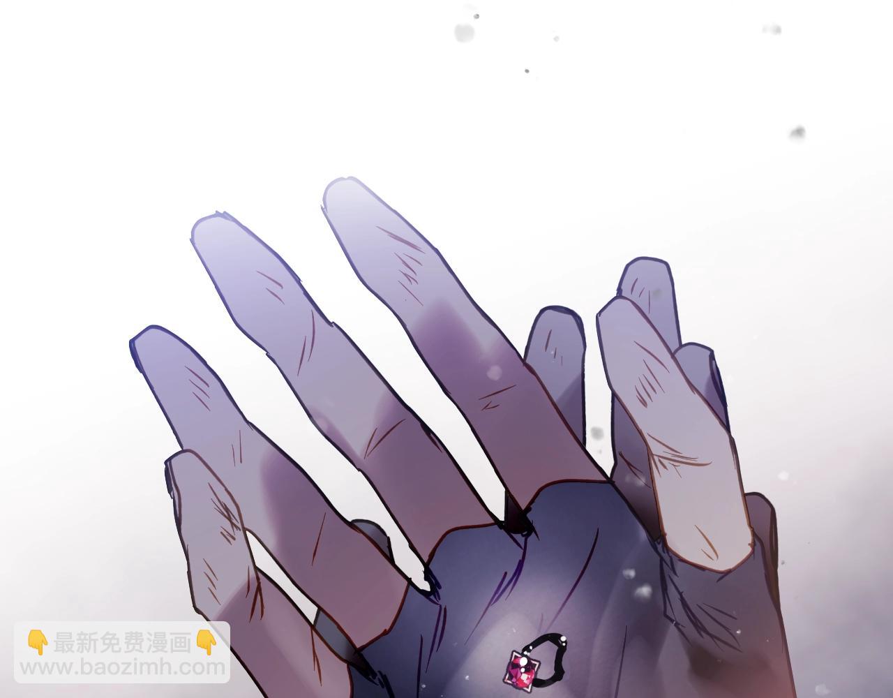 第144话 罪魁祸首42