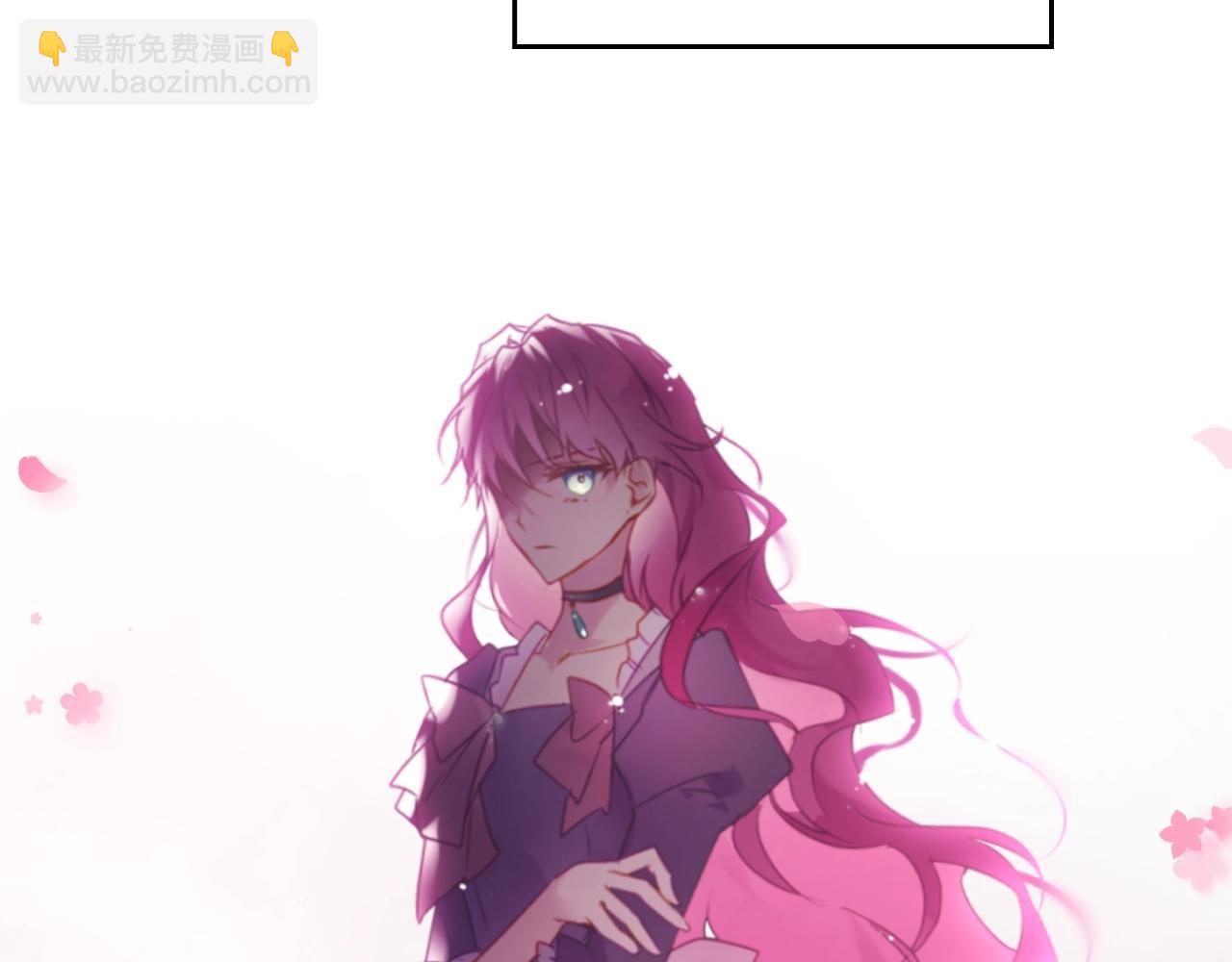 第144话 罪魁祸首45
