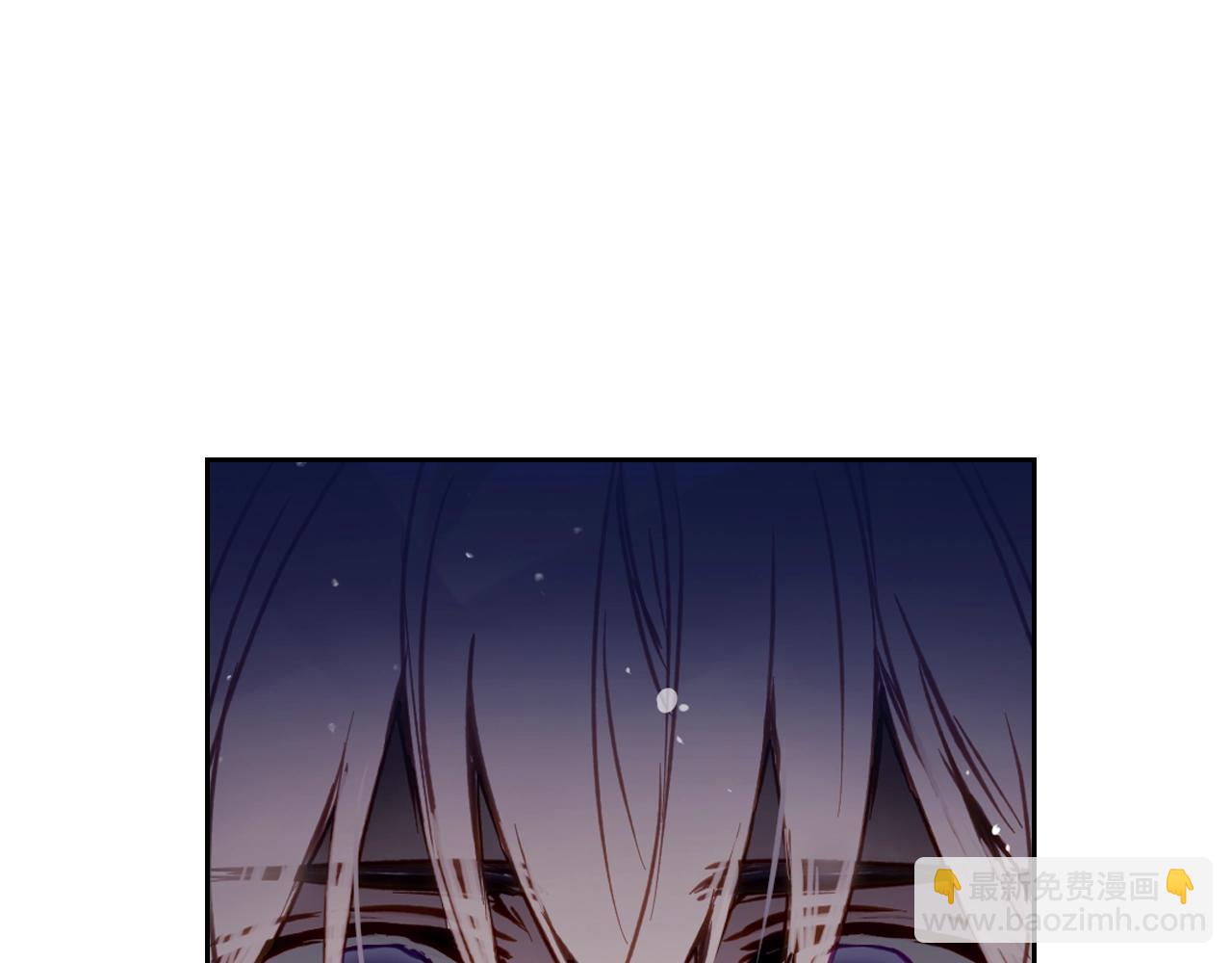第144话 罪魁祸首48