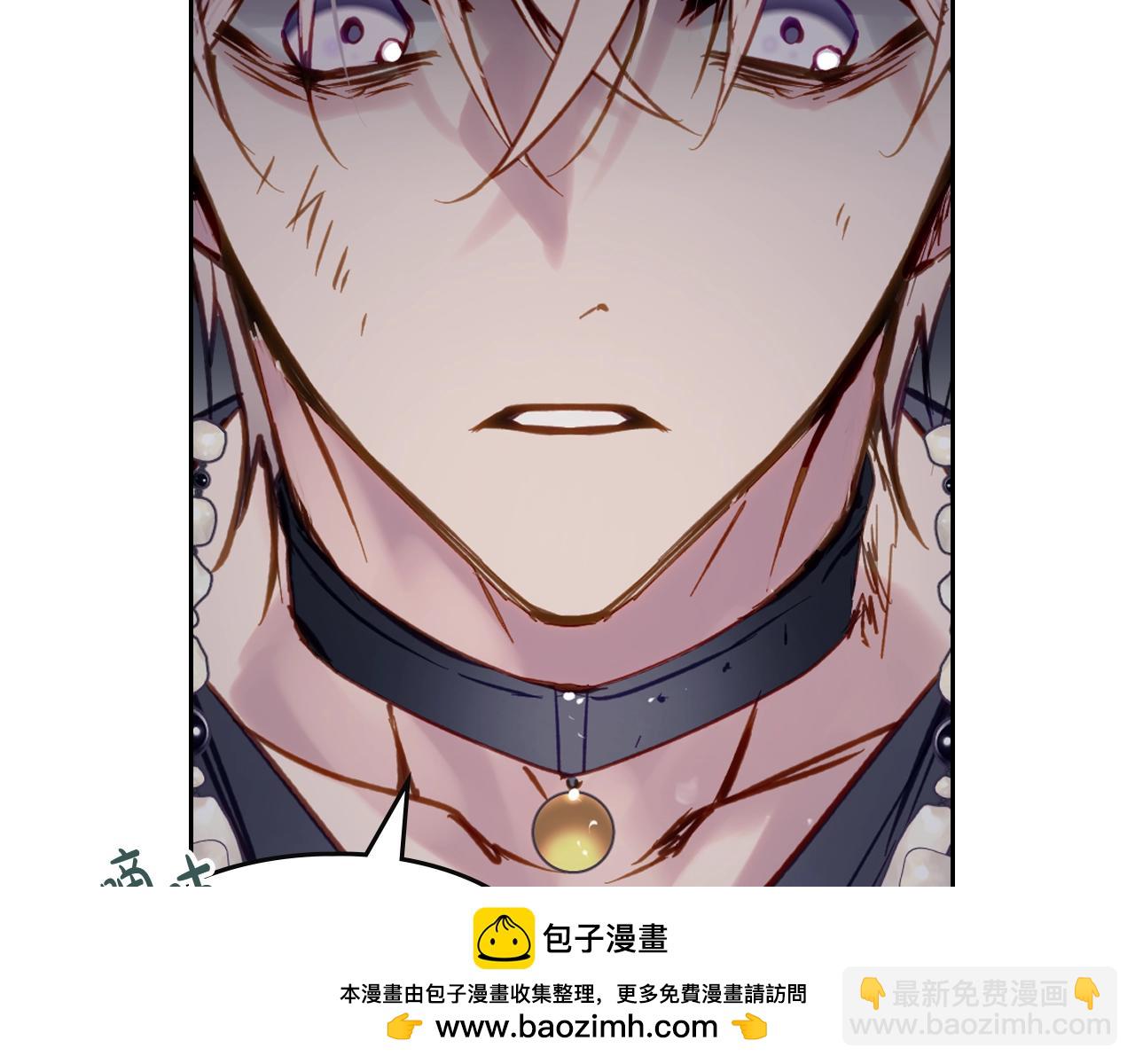 第144话 罪魁祸首49