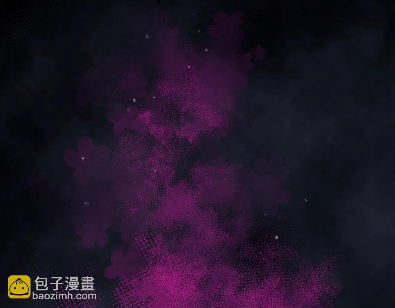 第144话 罪魁祸首5