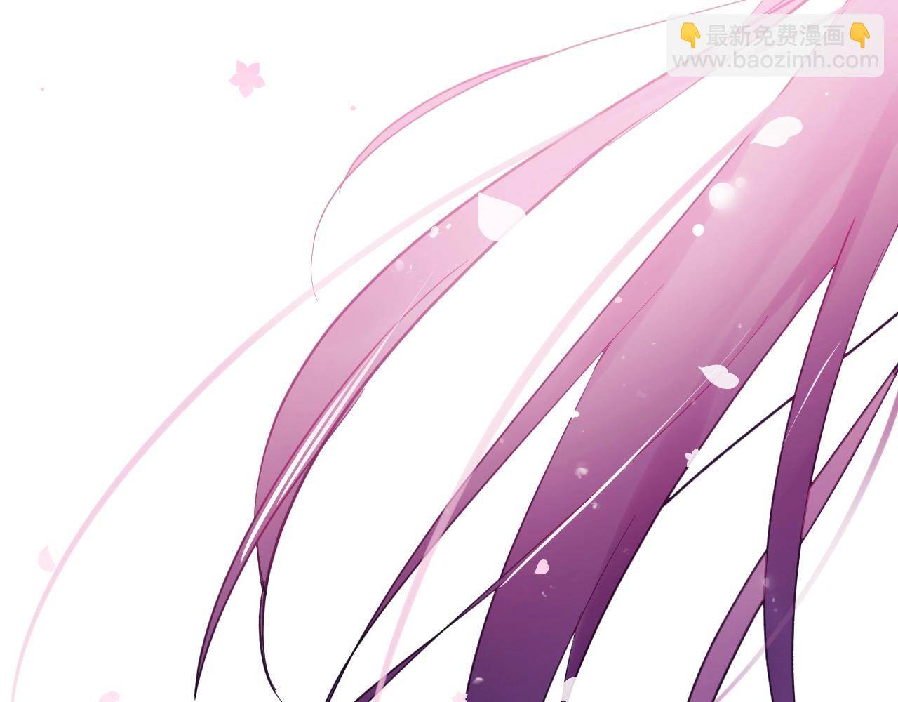 第144话 罪魁祸首57