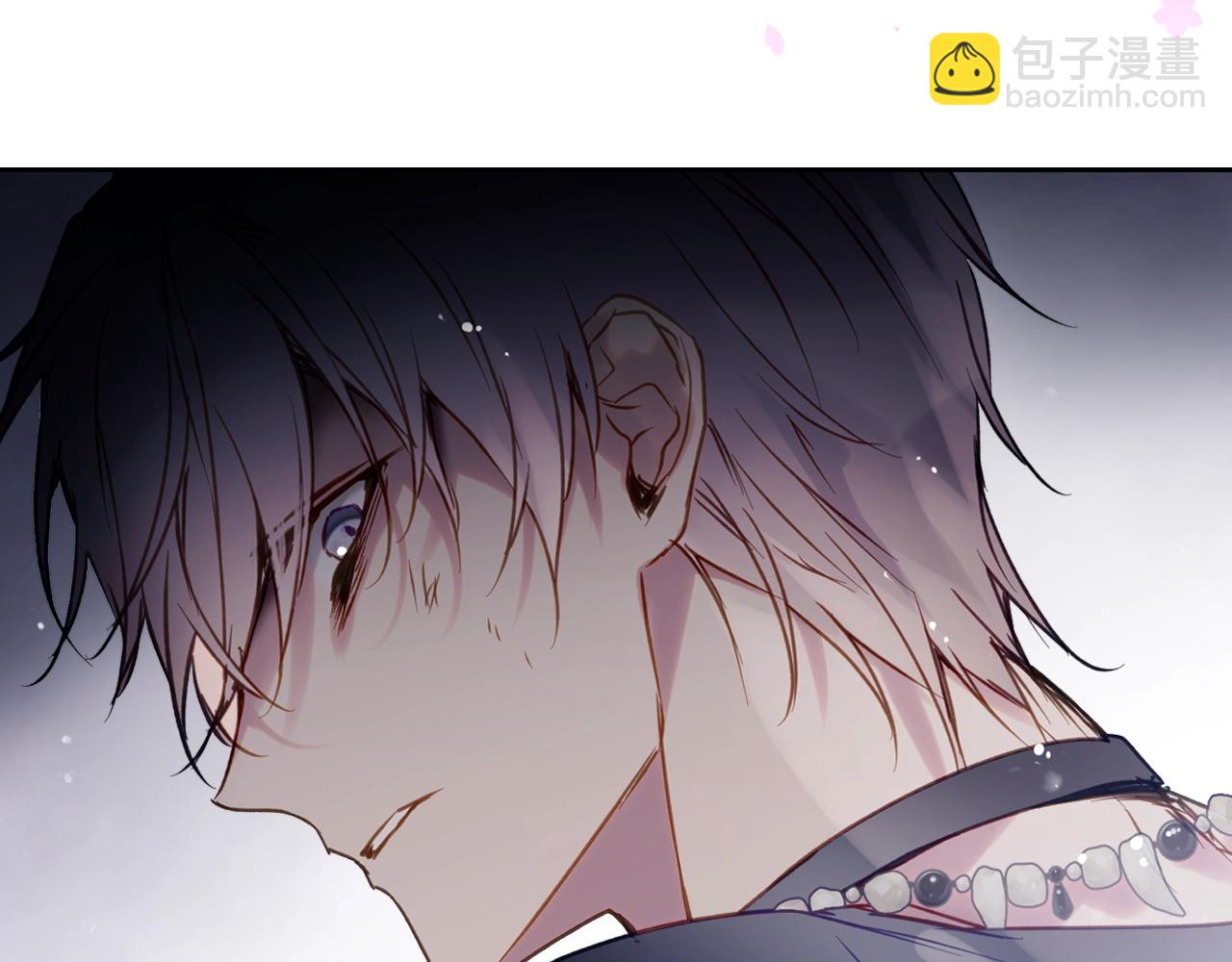 第144话 罪魁祸首59