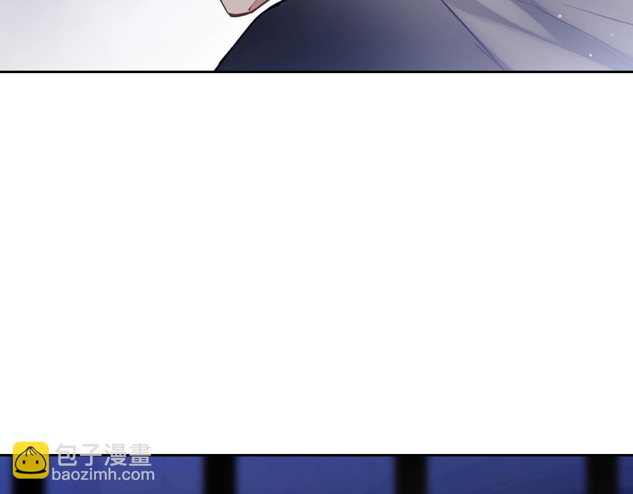 第144话 罪魁祸首60