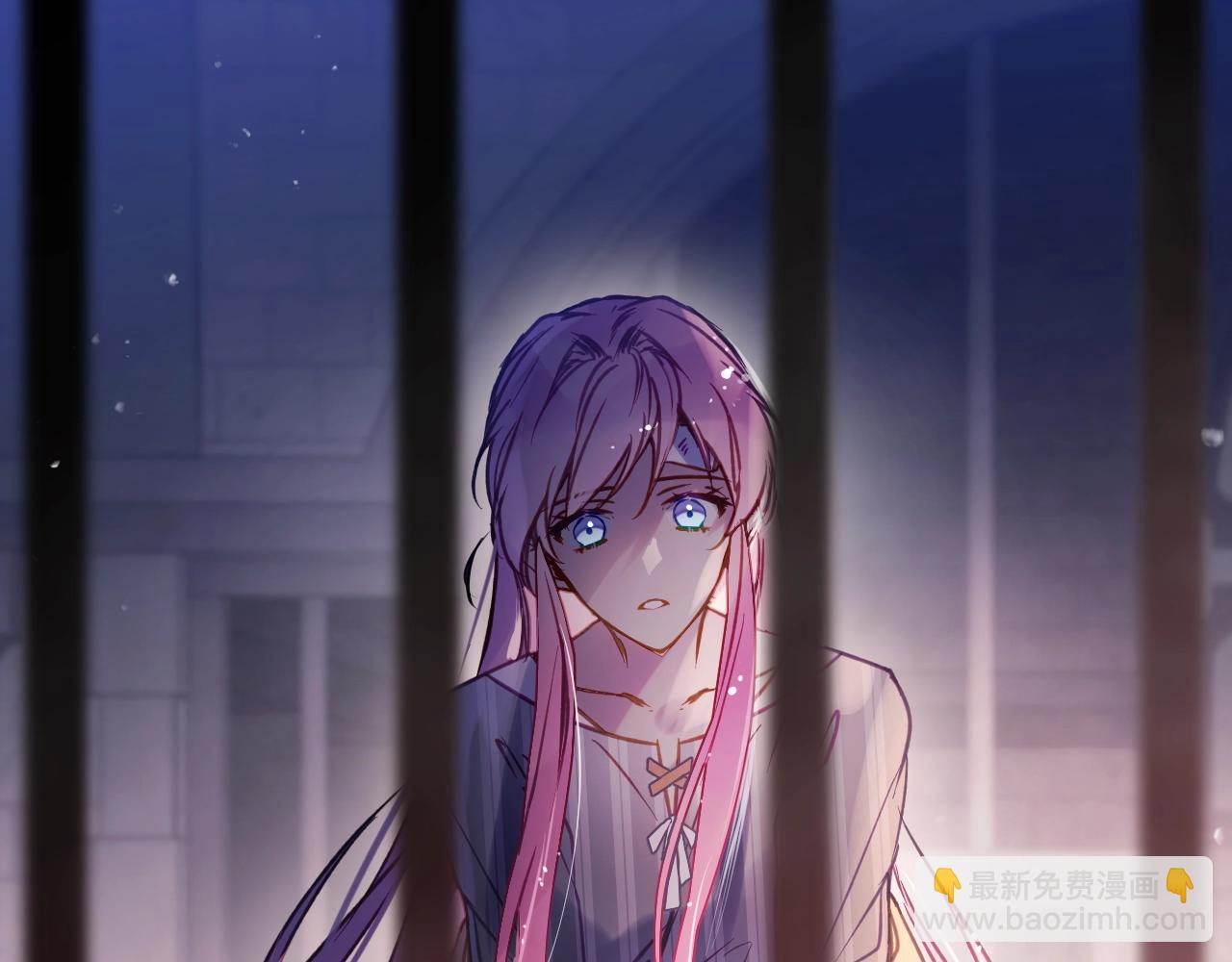 第144话 罪魁祸首61