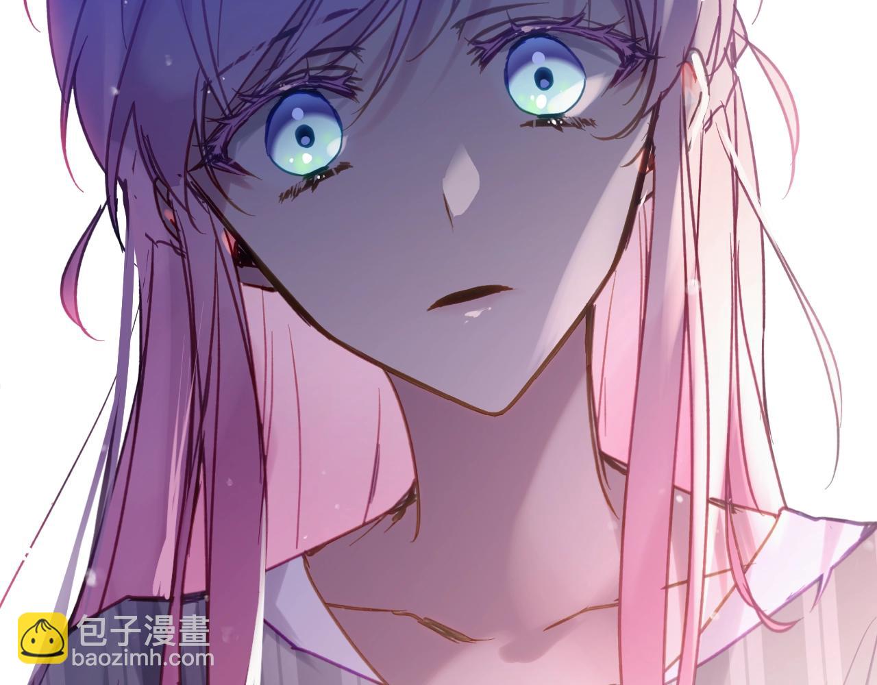 第144话 罪魁祸首64