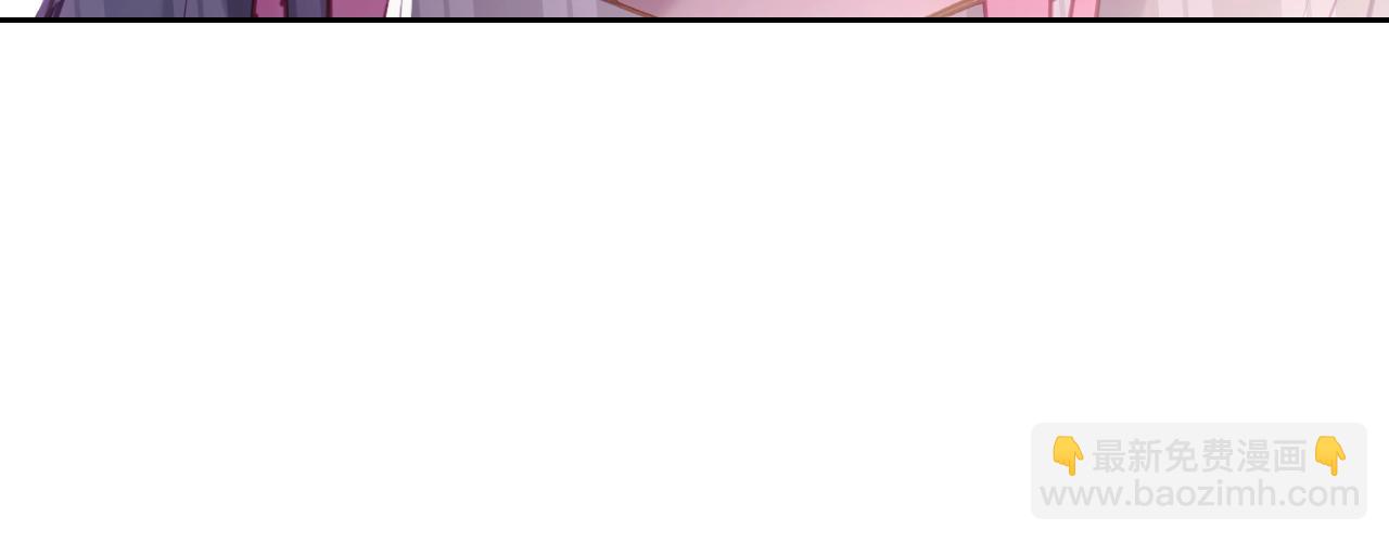第144话 罪魁祸首65