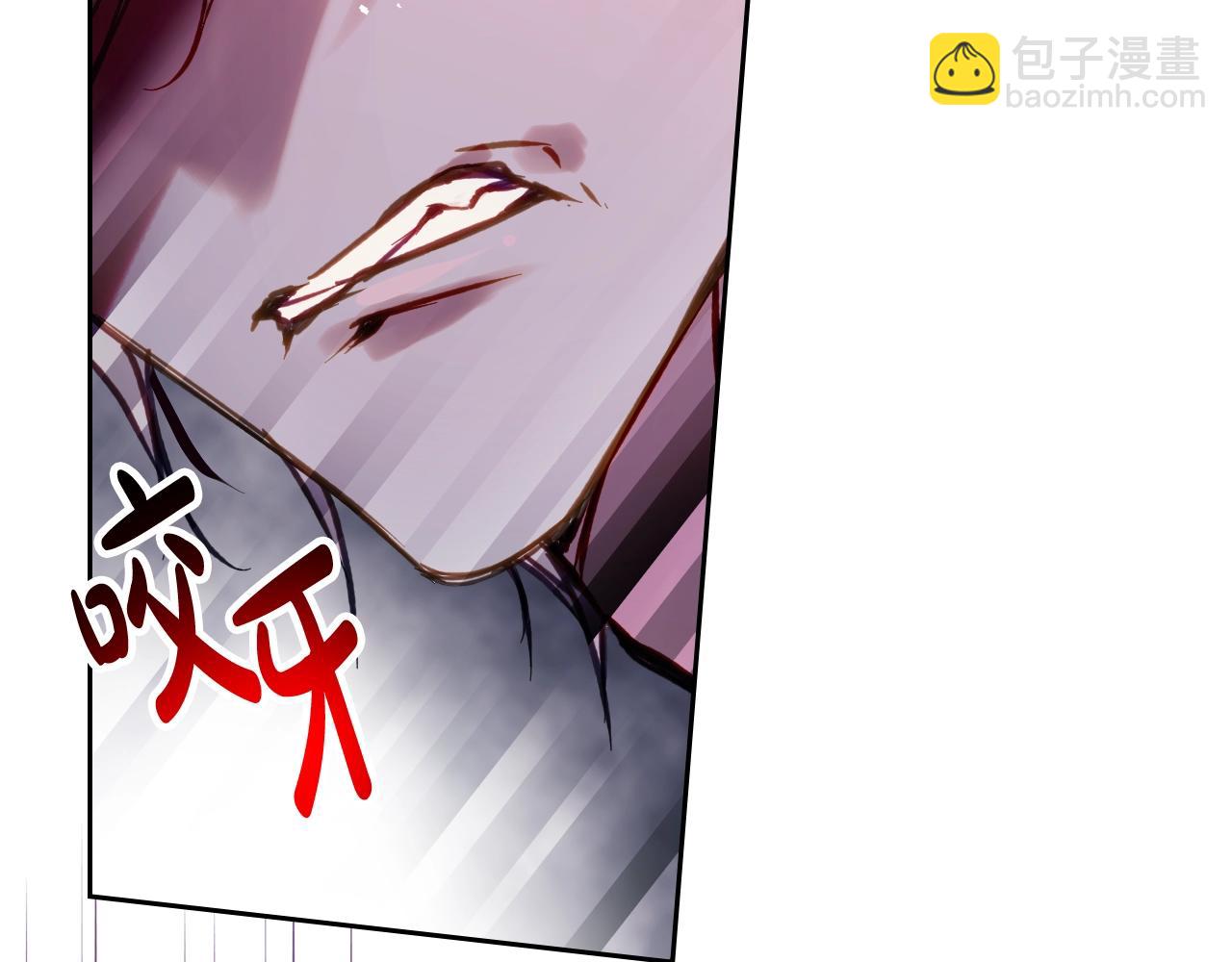 第144话 罪魁祸首67