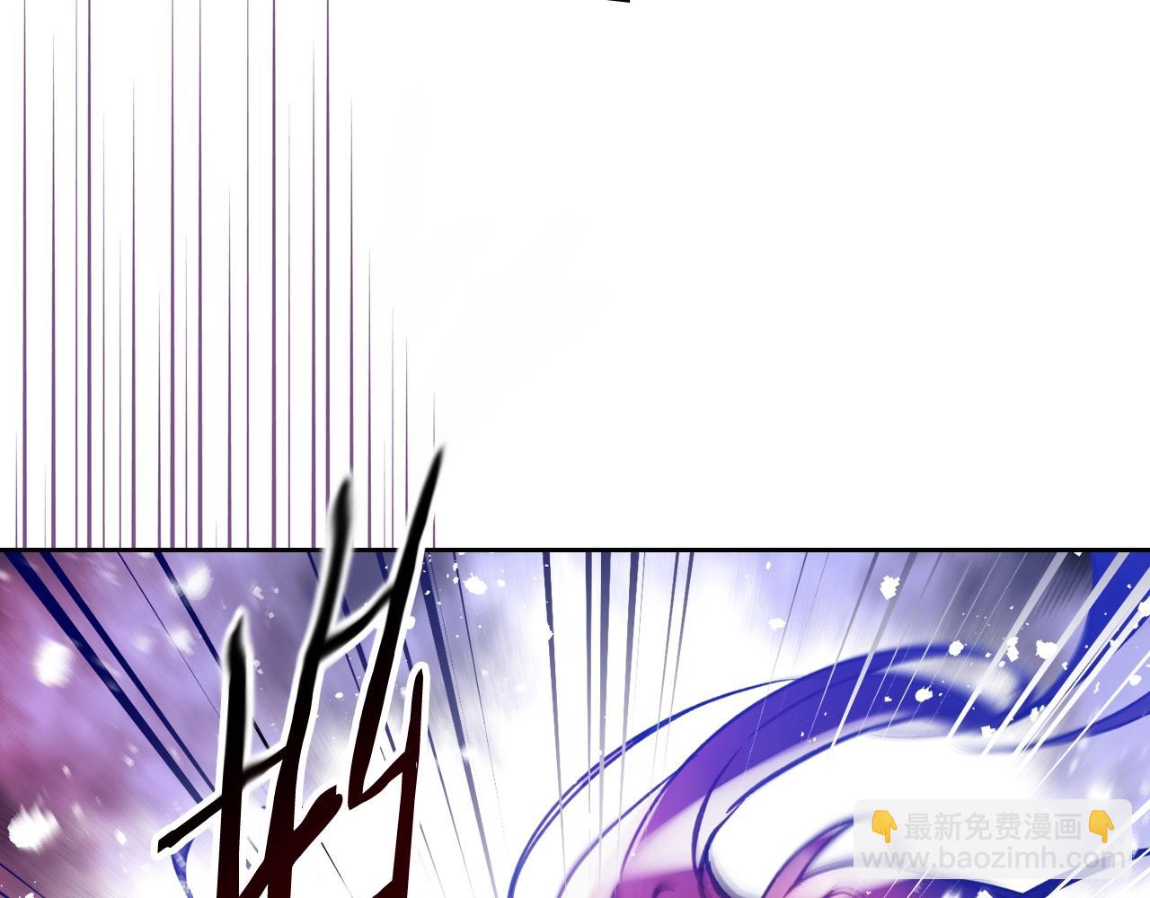 第144话 罪魁祸首68