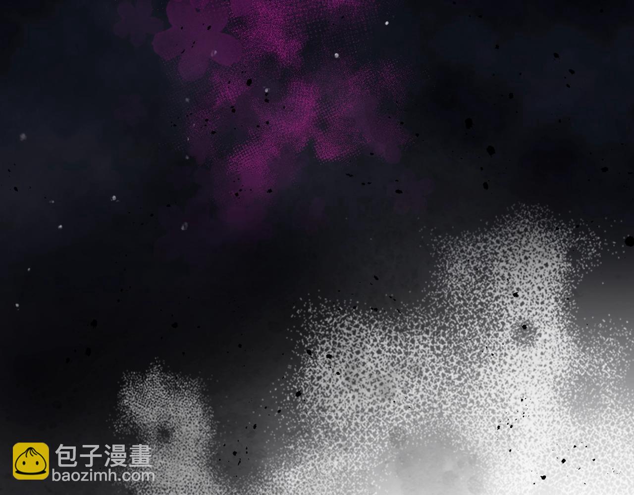 第144话 罪魁祸首7