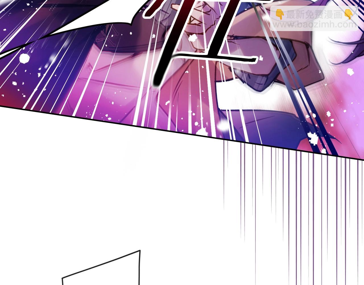 第144话 罪魁祸首70