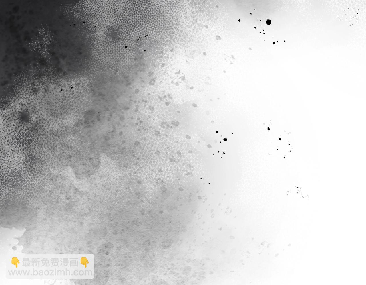 第144话 罪魁祸首8