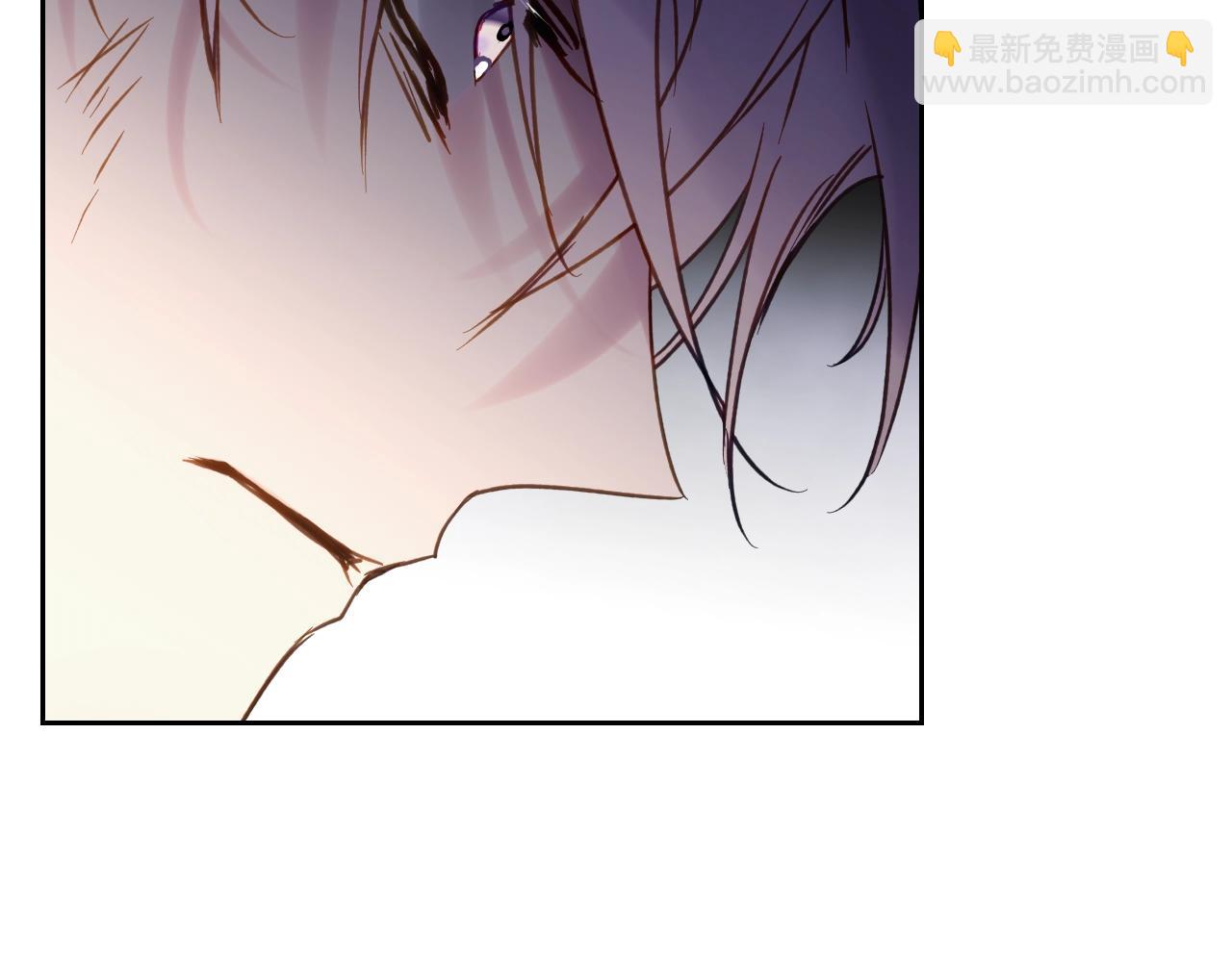 第144话 罪魁祸首84