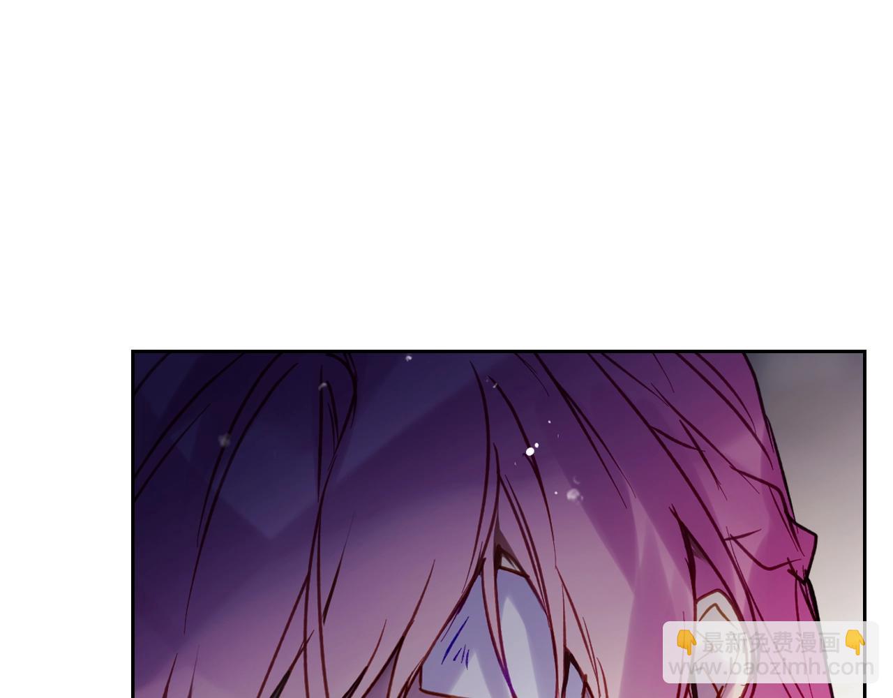 第144话 罪魁祸首93