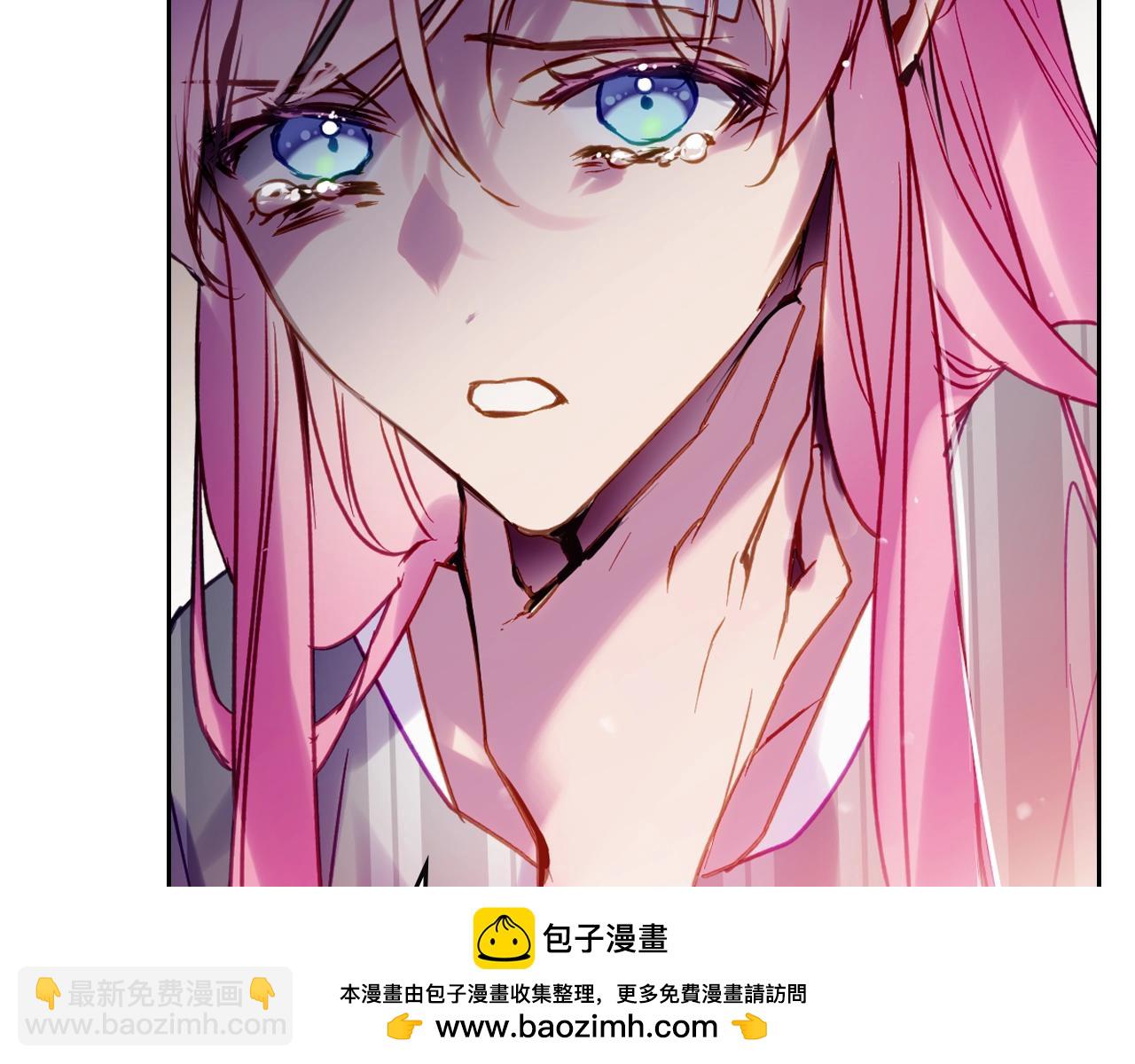 第144话 罪魁祸首94