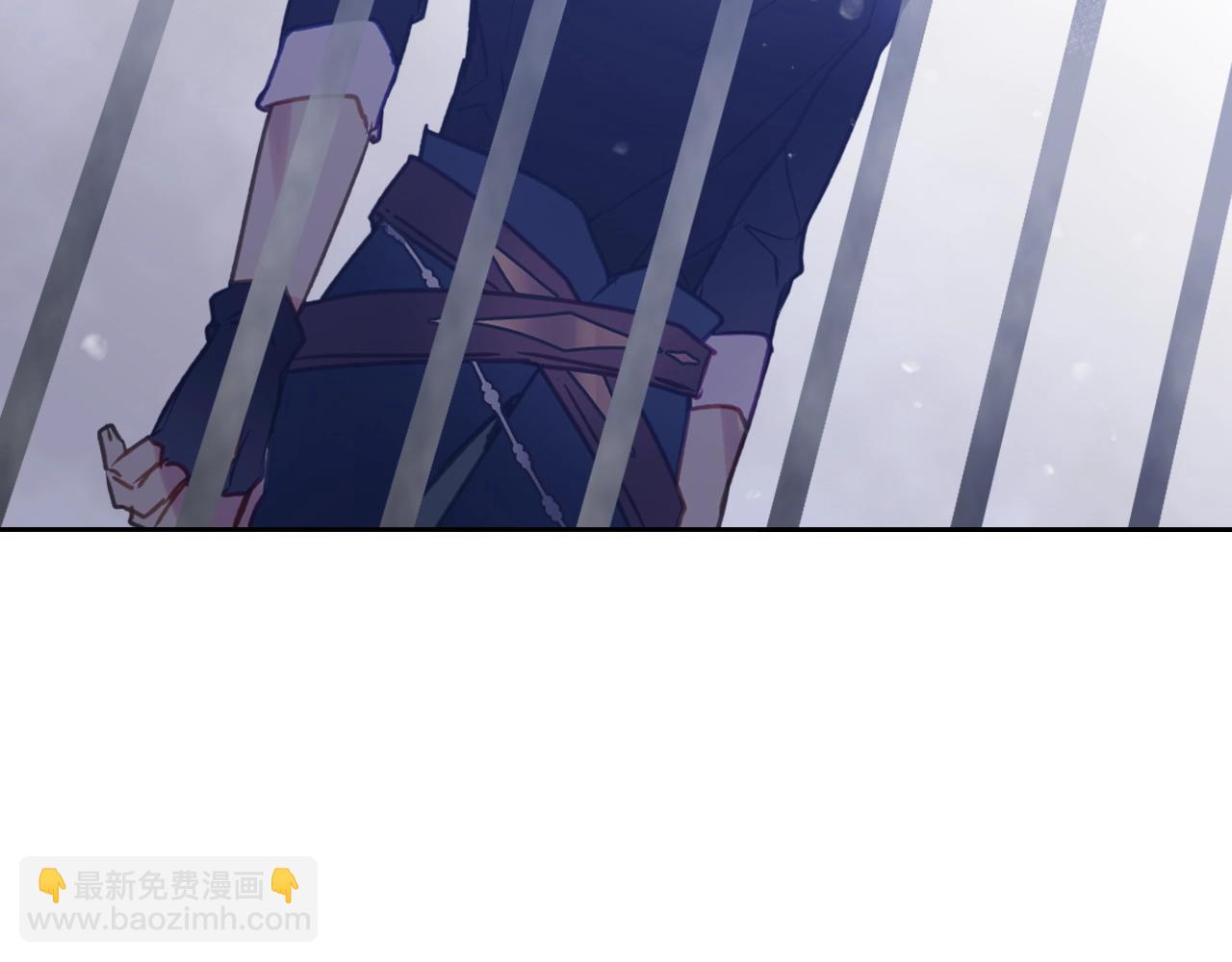 第144话 罪魁祸首99