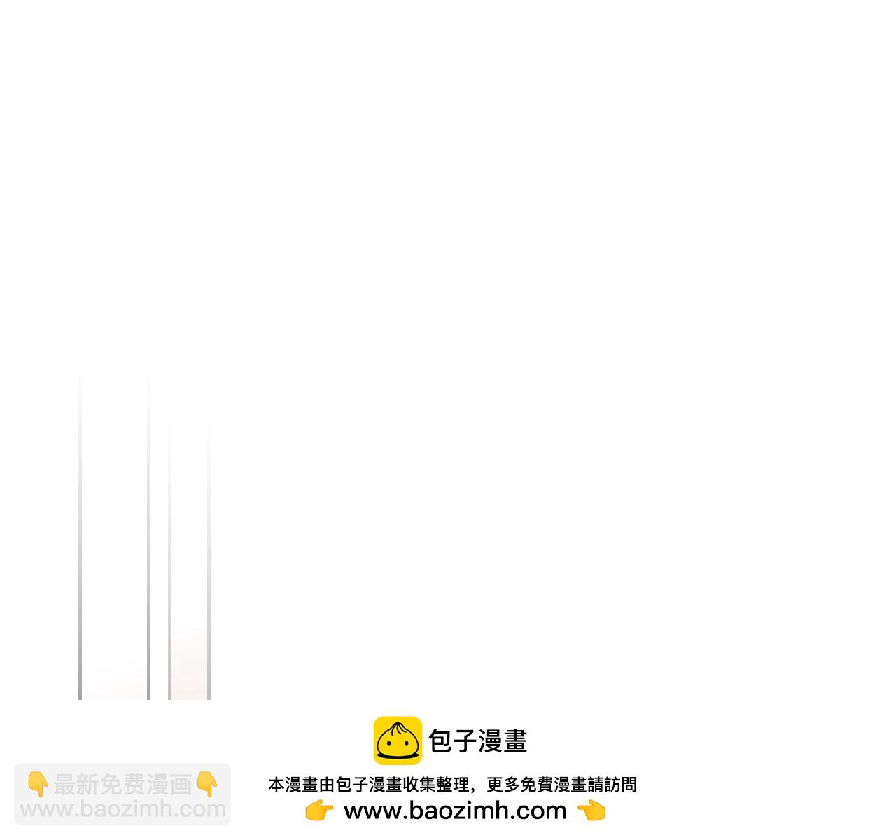 第149话 两清107